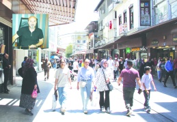 Düzenleme toplumda cezasızlık  algısını ortadan kaldırmayacak