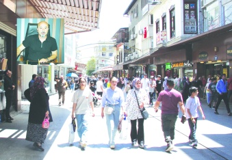 Düzenleme toplumda cezasızlık  algısını ortadan kaldırmayacak