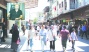Düzenleme toplumda cezasızlık  algısını ortadan kaldırmayacak