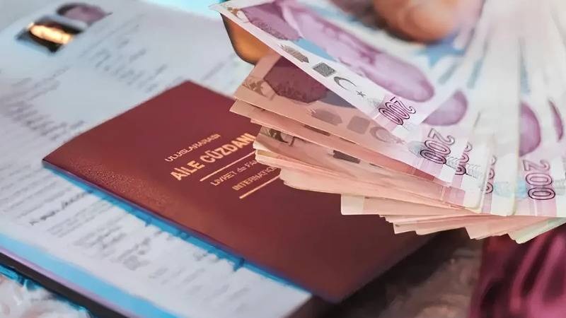 İçişleri Bakanlığı’ndan valiliklere evlilik yardımı talimatı