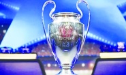 UEFA Şampiyonlar Ligi'nde yeni sezon başlıyor