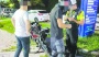 3 bin 477 araç trafikten men edildi