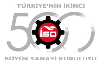 İkinci Büyük 500’de 36 firma yer aldı