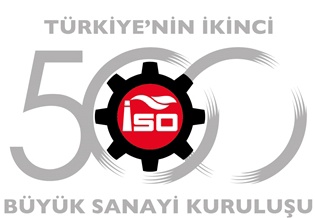 İkinci Büyük 500’de 36 firma yer aldı