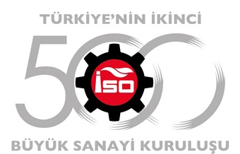 İkinci Büyük 500’de 36 firma yer aldı