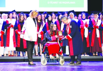Yeni bir başlangıç