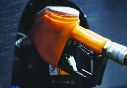 Akaryakıtta fiyatlar gece yarısı değişecek