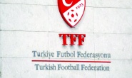 Süper Lig'deki yabancı kuralı değişti