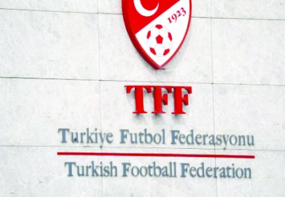 Süper Lig'deki yabancı kuralı değişti