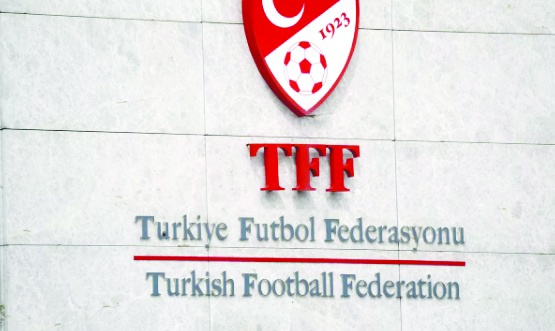 Süper Lig'deki yabancı kuralı değişti