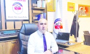 “Liyakat değil, biat esas alınıyor!”