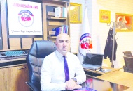 “Liyakat değil, biat esas alınıyor!”