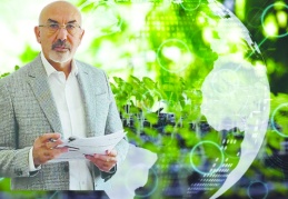 Geleceğimizi sermayeye teslim eden değil  doğayı koruyan bir iklim yasası çıkarılmalı