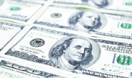 Türkiye’nin brüt dış borç stoku 527,5 milyar dolar oldu