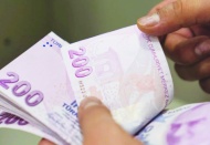 Yatırım fonları ve TL mevduatta stopaj oranı yüzde 17,5’e çıktı