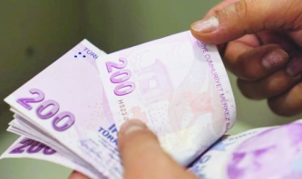 Yatırım fonları ve TL mevduatta stopaj oranı yüzde 17,5’e çıktı