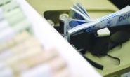 Kara parayı ‘POS’la akladılar