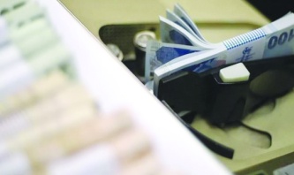 Kara parayı ‘POS’la akladılar