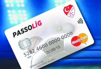 Futbolda Passolig devri kapanıyor: Maçlara kimlik kartı ile girilebilecek!
