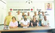 Geçmişle yüzleşme, toplumsal barış  ve güvenin tesisi açısından zorunlu