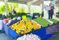 Alış-verişte gerçek enflasyonu  iliklerimize kadar hissediyoruz