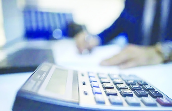 Vergi denetimi için 2 bin 500 yeni kadro atandı