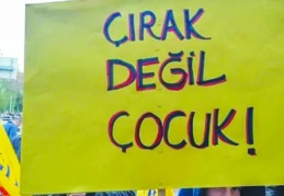 23 yıllık eğitim çıktısı: Nitelikli eğitim değil, nitelikli sömürü