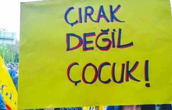 23 yıllık eğitim çıktısı: Nitelikli eğitim değil, nitelikli sömürü