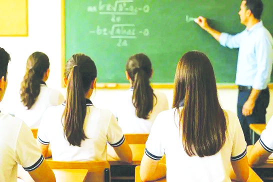 Çocuklar tarikatların insafına bırakılıyor