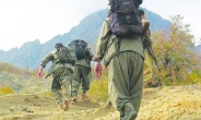 PKK silah bırakıyor 47 yıllık süreç sona eriyor