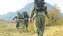 PKK silah bırakıyor 47 yıllık süreç sona eriyor