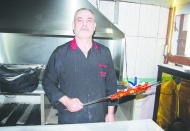 Vergi yükü çalışanların ve küçük işletmelerin üzerine yüklendi