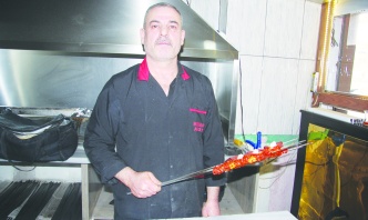 Vergi yükü çalışanların ve küçük işletmelerin üzerine yüklendi