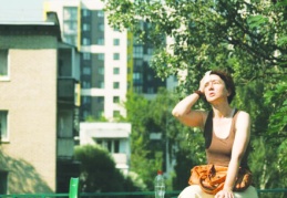 "Sıcak hava sadece rahatsızlık vermez, ciddi sağlık sorunlarına da neden olabilir"