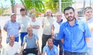 Boyar Kimya'da yüzlerce işçi üretimi durdurdu!