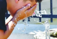 Diyarbakır 45, Gaziantep 43 dereceyi görecek