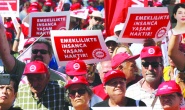 Emekli sefalete mahkûm ediliyor