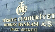 Herkes kredi kartlarına yükleniyor