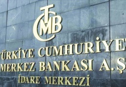 Herkes kredi kartlarına yükleniyor