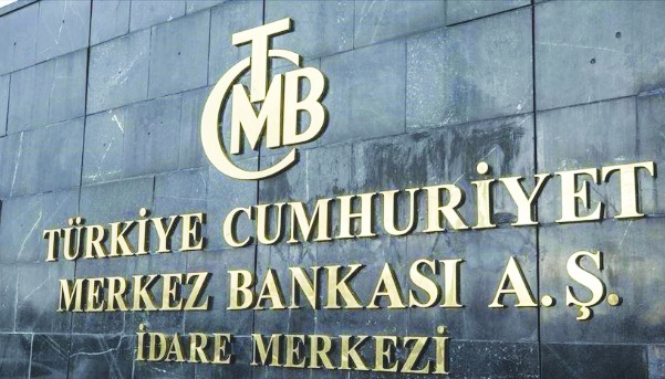 Herkes kredi kartlarına yükleniyor