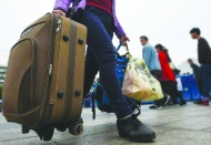 2 milyon 682 bin 673 kişi iller arasında göç etti