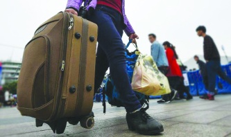 2 milyon 682 bin 673 kişi iller arasında göç etti