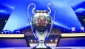 UEFA Şampiyonlar Ligi'nde rövanş maçları yarın başlayacak!