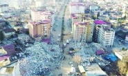 Mücbir sebep hali 30  Kasım’a kadar uzatıldı