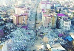 Mücbir sebep hali 30  Kasım’a kadar uzatıldı