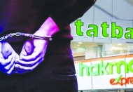 15 Temmuz’un yıldönümünde 60 ilde FETÖ operasyonu