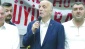 'Greve mecburuz'