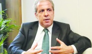 AKP'li Tayyar Akın Gürlek'e seslendi: "Eli değmişken o gecenin HTS kayıtlarını da çıkarsa ne iyi olur?"