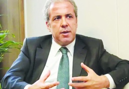 AKP'li Tayyar Akın Gürlek'e seslendi: "Eli değmişken o gecenin HTS kayıtlarını da çıkarsa ne iyi olur?"