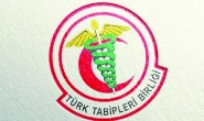 Siyasi tutuklular tutuksuz yargılanmalı